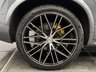 USED 2018 18 VOLVO XC90 2.0 D5 PowerPulse R-Design SUV 5dr Diesel Auto 4WD Euro 6 (s/s) (235 ps) 