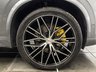 USED 2018 18 VOLVO XC90 2.0 D5 PowerPulse R-Design SUV 5dr Diesel Auto 4WD Euro 6 (s/s) (235 ps) 