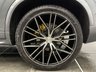 USED 2018 18 VOLVO XC90 2.0 D5 PowerPulse R-Design SUV 5dr Diesel Auto 4WD Euro 6 (s/s) (235 ps) 