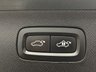 USED 2018 18 VOLVO XC90 2.0 D5 PowerPulse R-Design SUV 5dr Diesel Auto 4WD Euro 6 (s/s) (235 ps) 