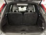 USED 2018 18 VOLVO XC90 2.0 D5 PowerPulse R-Design SUV 5dr Diesel Auto 4WD Euro 6 (s/s) (235 ps) 