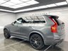 USED 2018 18 VOLVO XC90 2.0 D5 PowerPulse R-Design SUV 5dr Diesel Auto 4WD Euro 6 (s/s) (235 ps) 