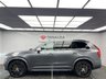 USED 2018 18 VOLVO XC90 2.0 D5 PowerPulse R-Design SUV 5dr Diesel Auto 4WD Euro 6 (s/s) (235 ps) 