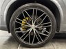 USED 2018 18 VOLVO XC90 2.0 D5 PowerPulse R-Design SUV 5dr Diesel Auto 4WD Euro 6 (s/s) (235 ps) 