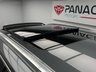 USED 2018 18 VOLVO XC90 2.0 D5 PowerPulse R-Design SUV 5dr Diesel Auto 4WD Euro 6 (s/s) (235 ps) 