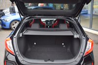 USED 2018 18 HONDA CIVIC 2.0 VTEC Turbo Type R Hatchback 5dr Petrol Manual Euro 6 (s/s) (320 ps) 6 MONTHS RAC PLATINUM WARRANTY