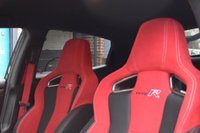 USED 2018 18 HONDA CIVIC 2.0 VTEC Turbo Type R Hatchback 5dr Petrol Manual Euro 6 (s/s) (320 ps) 6 MONTHS RAC PLATINUM WARRANTY