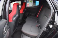 USED 2018 18 HONDA CIVIC 2.0 VTEC Turbo Type R Hatchback 5dr Petrol Manual Euro 6 (s/s) (320 ps) 6 MONTHS RAC PLATINUM WARRANTY