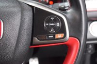 USED 2018 18 HONDA CIVIC 2.0 VTEC Turbo Type R Hatchback 5dr Petrol Manual Euro 6 (s/s) (320 ps) 6 MONTHS RAC PLATINUM WARRANTY