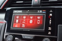 USED 2018 18 HONDA CIVIC 2.0 VTEC Turbo Type R Hatchback 5dr Petrol Manual Euro 6 (s/s) (320 ps) 6 MONTHS RAC PLATINUM WARRANTY