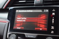 USED 2018 18 HONDA CIVIC 2.0 VTEC Turbo Type R Hatchback 5dr Petrol Manual Euro 6 (s/s) (320 ps) 6 MONTHS RAC PLATINUM WARRANTY