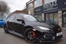 USED 2018 18 HONDA CIVIC 2.0 VTEC Turbo Type R Hatchback 5dr Petrol Manual Euro 6 (s/s) (320 ps) 6 MONTHS RAC PLATINUM WARRANTY