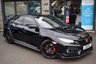 USED 2018 18 HONDA CIVIC 2.0 VTEC Turbo Type R Hatchback 5dr Petrol Manual Euro 6 (s/s) (320 ps) 6 MONTHS RAC PLATINUM WARRANTY