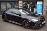 USED 2018 18 HONDA CIVIC 2.0 VTEC Turbo Type R Hatchback 5dr Petrol Manual Euro 6 (s/s) (320 ps) 6 MONTHS RAC PLATINUM WARRANTY