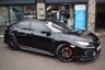 USED 2018 18 HONDA CIVIC 2.0 VTEC Turbo Type R Hatchback 5dr Petrol Manual Euro 6 (s/s) (320 ps) 6 MONTHS RAC PLATINUM WARRANTY