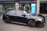 USED 2018 18 HONDA CIVIC 2.0 VTEC Turbo Type R Hatchback 5dr Petrol Manual Euro 6 (s/s) (320 ps) 6 MONTHS RAC PLATINUM WARRANTY
