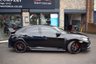 USED 2018 18 HONDA CIVIC 2.0 VTEC Turbo Type R Hatchback 5dr Petrol Manual Euro 6 (s/s) (320 ps) 6 MONTHS RAC PLATINUM WARRANTY