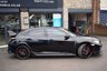 USED 2018 18 HONDA CIVIC 2.0 VTEC Turbo Type R Hatchback 5dr Petrol Manual Euro 6 (s/s) (320 ps) 6 MONTHS RAC PLATINUM WARRANTY