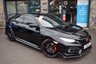 USED 2018 18 HONDA CIVIC 2.0 VTEC Turbo Type R Hatchback 5dr Petrol Manual Euro 6 (s/s) (320 ps) 6 MONTHS RAC PLATINUM WARRANTY