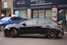 USED 2018 18 HONDA CIVIC 2.0 VTEC Turbo Type R Hatchback 5dr Petrol Manual Euro 6 (s/s) (320 ps) 6 MONTHS RAC PLATINUM WARRANTY