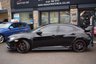 USED 2018 18 HONDA CIVIC 2.0 VTEC Turbo Type R Hatchback 5dr Petrol Manual Euro 6 (s/s) (320 ps) 6 MONTHS RAC PLATINUM WARRANTY