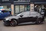 USED 2018 18 HONDA CIVIC 2.0 VTEC Turbo Type R Hatchback 5dr Petrol Manual Euro 6 (s/s) (320 ps) 6 MONTHS RAC PLATINUM WARRANTY