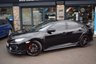 USED 2018 18 HONDA CIVIC 2.0 VTEC Turbo Type R Hatchback 5dr Petrol Manual Euro 6 (s/s) (320 ps) 6 MONTHS RAC PLATINUM WARRANTY