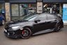 USED 2018 18 HONDA CIVIC 2.0 VTEC Turbo Type R Hatchback 5dr Petrol Manual Euro 6 (s/s) (320 ps) 6 MONTHS RAC PLATINUM WARRANTY