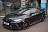 USED 2018 18 HONDA CIVIC 2.0 VTEC Turbo Type R Hatchback 5dr Petrol Manual Euro 6 (s/s) (320 ps) 6 MONTHS RAC PLATINUM WARRANTY