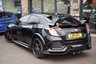 USED 2018 18 HONDA CIVIC 2.0 VTEC Turbo Type R Hatchback 5dr Petrol Manual Euro 6 (s/s) (320 ps) 6 MONTHS RAC PLATINUM WARRANTY