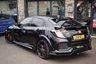 USED 2018 18 HONDA CIVIC 2.0 VTEC Turbo Type R Hatchback 5dr Petrol Manual Euro 6 (s/s) (320 ps) 6 MONTHS RAC PLATINUM WARRANTY