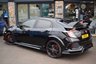 USED 2018 18 HONDA CIVIC 2.0 VTEC Turbo Type R Hatchback 5dr Petrol Manual Euro 6 (s/s) (320 ps) 6 MONTHS RAC PLATINUM WARRANTY