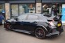 USED 2018 18 HONDA CIVIC 2.0 VTEC Turbo Type R Hatchback 5dr Petrol Manual Euro 6 (s/s) (320 ps) 6 MONTHS RAC PLATINUM WARRANTY