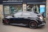 USED 2018 18 HONDA CIVIC 2.0 VTEC Turbo Type R Hatchback 5dr Petrol Manual Euro 6 (s/s) (320 ps) 6 MONTHS RAC PLATINUM WARRANTY