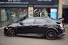 USED 2018 18 HONDA CIVIC 2.0 VTEC Turbo Type R Hatchback 5dr Petrol Manual Euro 6 (s/s) (320 ps) 6 MONTHS RAC PLATINUM WARRANTY