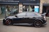 USED 2018 18 HONDA CIVIC 2.0 VTEC Turbo Type R Hatchback 5dr Petrol Manual Euro 6 (s/s) (320 ps) 6 MONTHS RAC PLATINUM WARRANTY