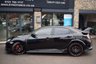 USED 2018 18 HONDA CIVIC 2.0 VTEC Turbo Type R Hatchback 5dr Petrol Manual Euro 6 (s/s) (320 ps) 6 MONTHS RAC PLATINUM WARRANTY