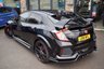 USED 2018 18 HONDA CIVIC 2.0 VTEC Turbo Type R Hatchback 5dr Petrol Manual Euro 6 (s/s) (320 ps) 6 MONTHS RAC PLATINUM WARRANTY