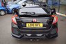 USED 2018 18 HONDA CIVIC 2.0 VTEC Turbo Type R Hatchback 5dr Petrol Manual Euro 6 (s/s) (320 ps) 6 MONTHS RAC PLATINUM WARRANTY