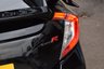 USED 2018 18 HONDA CIVIC 2.0 VTEC Turbo Type R Hatchback 5dr Petrol Manual Euro 6 (s/s) (320 ps) 6 MONTHS RAC PLATINUM WARRANTY