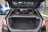 USED 2018 18 HONDA CIVIC 2.0 VTEC Turbo Type R Hatchback 5dr Petrol Manual Euro 6 (s/s) (320 ps) 6 MONTHS RAC PLATINUM WARRANTY