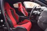 USED 2018 18 HONDA CIVIC 2.0 VTEC Turbo Type R Hatchback 5dr Petrol Manual Euro 6 (s/s) (320 ps) 6 MONTHS RAC PLATINUM WARRANTY