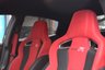 USED 2018 18 HONDA CIVIC 2.0 VTEC Turbo Type R Hatchback 5dr Petrol Manual Euro 6 (s/s) (320 ps) 6 MONTHS RAC PLATINUM WARRANTY