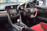 USED 2018 18 HONDA CIVIC 2.0 VTEC Turbo Type R Hatchback 5dr Petrol Manual Euro 6 (s/s) (320 ps) 6 MONTHS RAC PLATINUM WARRANTY
