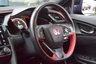 USED 2018 18 HONDA CIVIC 2.0 VTEC Turbo Type R Hatchback 5dr Petrol Manual Euro 6 (s/s) (320 ps) 6 MONTHS RAC PLATINUM WARRANTY