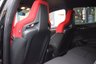 USED 2018 18 HONDA CIVIC 2.0 VTEC Turbo Type R Hatchback 5dr Petrol Manual Euro 6 (s/s) (320 ps) 6 MONTHS RAC PLATINUM WARRANTY