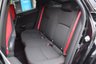 USED 2018 18 HONDA CIVIC 2.0 VTEC Turbo Type R Hatchback 5dr Petrol Manual Euro 6 (s/s) (320 ps) 6 MONTHS RAC PLATINUM WARRANTY