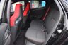 USED 2018 18 HONDA CIVIC 2.0 VTEC Turbo Type R Hatchback 5dr Petrol Manual Euro 6 (s/s) (320 ps) 6 MONTHS RAC PLATINUM WARRANTY