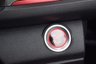 USED 2018 18 HONDA CIVIC 2.0 VTEC Turbo Type R Hatchback 5dr Petrol Manual Euro 6 (s/s) (320 ps) 6 MONTHS RAC PLATINUM WARRANTY