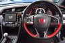 USED 2018 18 HONDA CIVIC 2.0 VTEC Turbo Type R Hatchback 5dr Petrol Manual Euro 6 (s/s) (320 ps) 6 MONTHS RAC PLATINUM WARRANTY